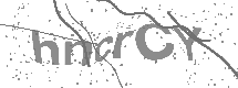 visual captcha